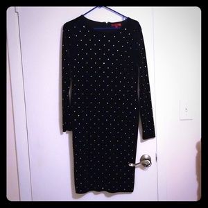 Jennifer Lopez dress
